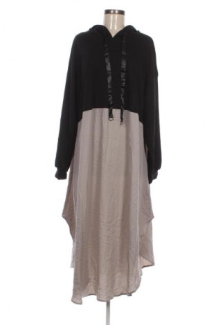 Šaty  SHEIN, Veľkosť 3XL, Farba Viacfarebná, Cena  7,95 €