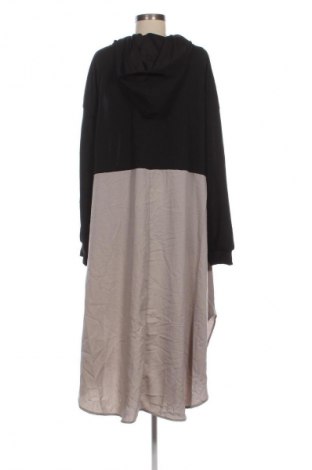 Šaty  SHEIN, Veľkosť 3XL, Farba Viacfarebná, Cena  7,95 €