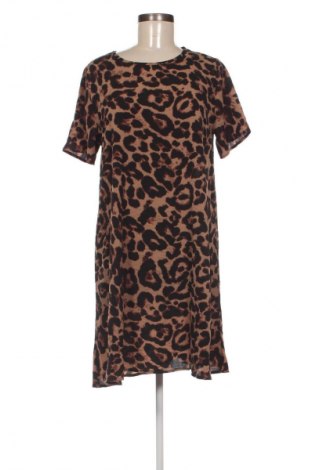 Rochie SHEIN, Mărime L, Culoare Multicolor, Preț 61,99 Lei