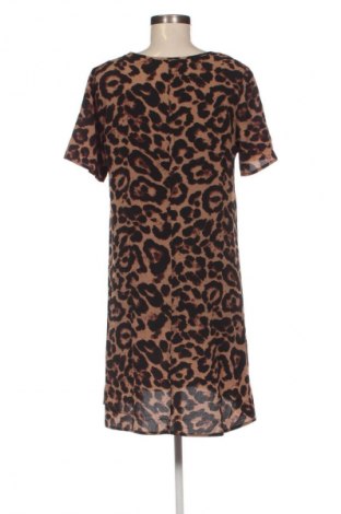 Rochie SHEIN, Mărime L, Culoare Multicolor, Preț 61,99 Lei