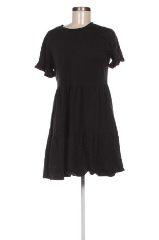 Sukienka SHEIN, Rozmiar S, Kolor Czarny, Cena 54,99 zł