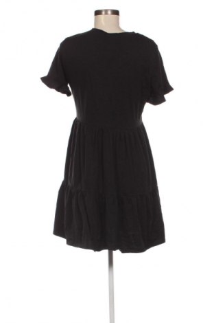 Sukienka SHEIN, Rozmiar S, Kolor Czarny, Cena 54,99 zł