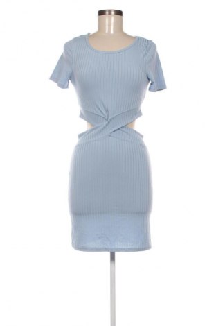 Kleid SHEIN, Größe M, Farbe Blau, Preis € 16,99