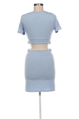 Kleid SHEIN, Größe M, Farbe Blau, Preis € 16,99
