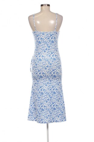 Sukienka SHEIN, Rozmiar S, Kolor Kolorowy, Cena 67,99 zł