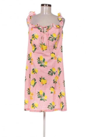 Ruha SHEIN, Méret 3XL, Szín Sokszínű, Ár 3 049 Ft