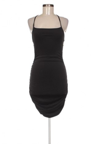 Φόρεμα SHEIN, Μέγεθος XS, Χρώμα Μαύρο, Τιμή 7,99 €