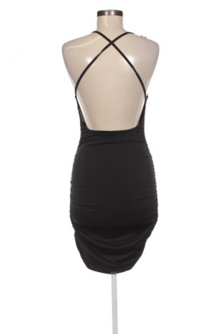Φόρεμα SHEIN, Μέγεθος XS, Χρώμα Μαύρο, Τιμή 7,99 €