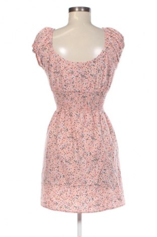 Kleid SHEIN, Größe XS, Farbe Mehrfarbig, Preis € 11,99