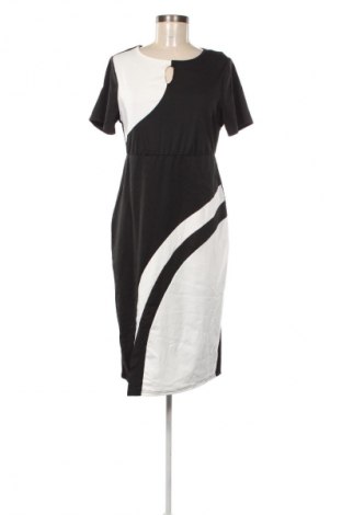 Φόρεμα SHEIN, Μέγεθος XL, Χρώμα Πολύχρωμο, Τιμή 6,99 €