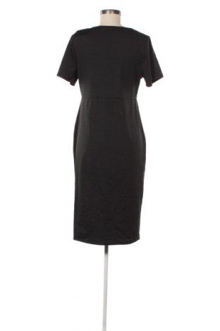 Φόρεμα SHEIN, Μέγεθος XL, Χρώμα Πολύχρωμο, Τιμή 6,99 €