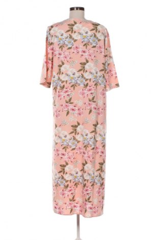 Kleid SHEIN, Größe L, Farbe Mehrfarbig, Preis € 11,99