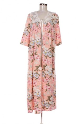 Kleid SHEIN, Größe L, Farbe Mehrfarbig, Preis € 11,99