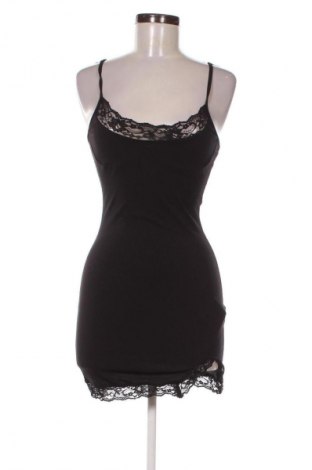 Kleid SHEIN, Größe S, Farbe Schwarz, Preis € 15,00