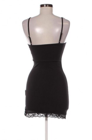 Kleid SHEIN, Größe S, Farbe Schwarz, Preis € 15,00