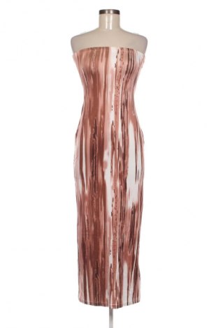 Φόρεμα SHEIN, Μέγεθος M, Χρώμα Πολύχρωμο, Τιμή 14,99 €