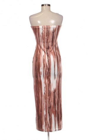 Φόρεμα SHEIN, Μέγεθος M, Χρώμα Πολύχρωμο, Τιμή 14,99 €