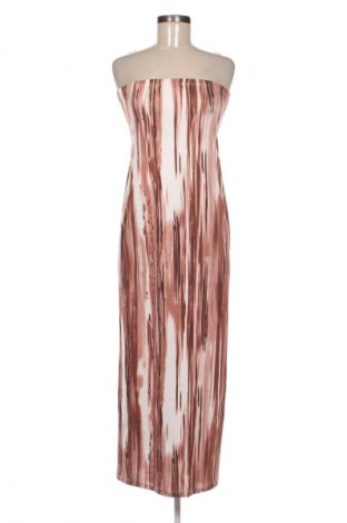 Kleid SHEIN, Größe L, Farbe Mehrfarbig, Preis € 17,99