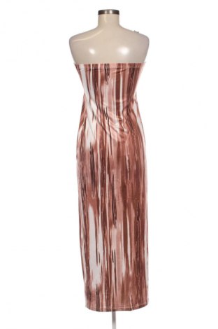 Kleid SHEIN, Größe L, Farbe Mehrfarbig, Preis € 17,99