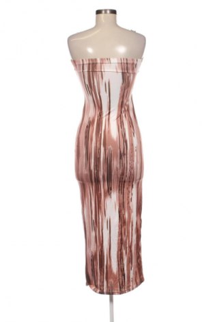 Φόρεμα SHEIN, Μέγεθος XS, Χρώμα Πολύχρωμο, Τιμή 11,99 €