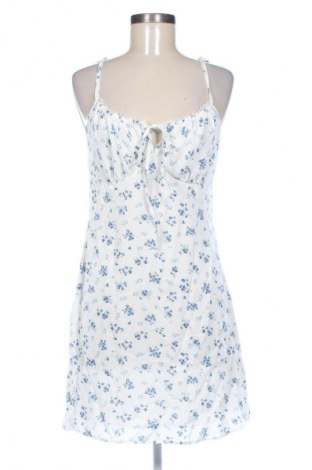 Kleid SHEIN, Größe L, Farbe Mehrfarbig, Preis € 11,99