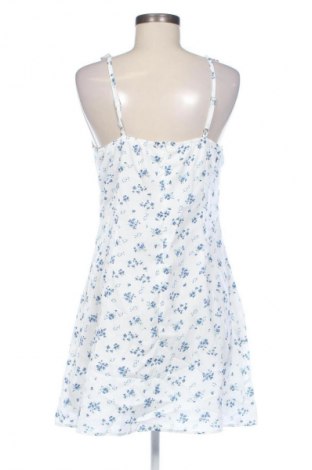 Kleid SHEIN, Größe L, Farbe Mehrfarbig, Preis € 11,99