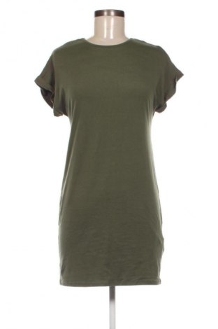 Φόρεμα SHEIN, Μέγεθος S, Χρώμα Πράσινο, Τιμή 9,99 €