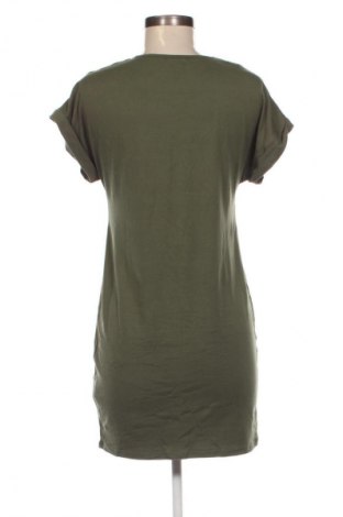 Φόρεμα SHEIN, Μέγεθος S, Χρώμα Πράσινο, Τιμή 9,99 €