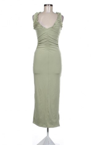 Kleid SHEIN, Größe XS, Farbe Grün, Preis € 9,99