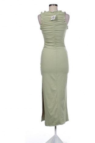 Kleid SHEIN, Größe XS, Farbe Grün, Preis € 9,99