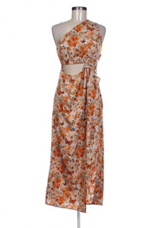Kleid SHEIN, Größe S, Farbe Mehrfarbig, Preis € 12,99