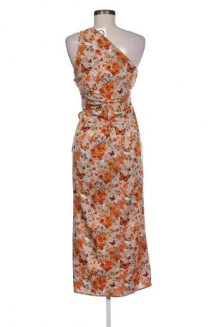 Kleid SHEIN, Größe S, Farbe Mehrfarbig, Preis € 12,99