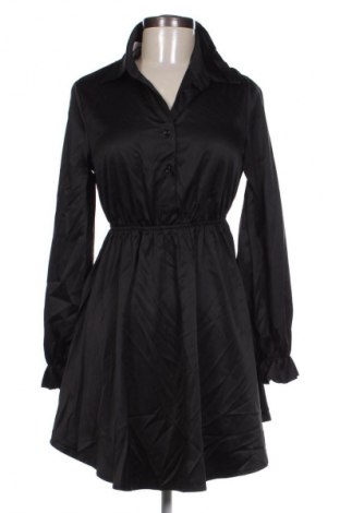 Kleid SHEIN, Größe XS, Farbe Schwarz, Preis € 10,99