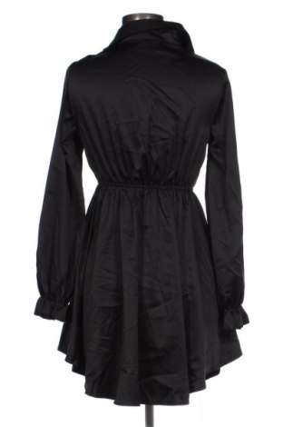 Kleid SHEIN, Größe XS, Farbe Schwarz, Preis € 10,99
