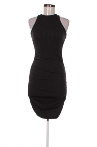 Kleid SHEIN, Größe XS, Farbe Schwarz, Preis € 17,99