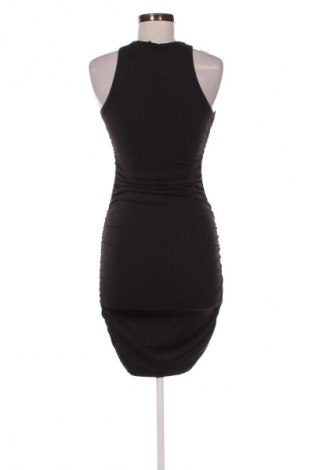 Kleid SHEIN, Größe XS, Farbe Schwarz, Preis € 17,99