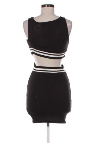 Kleid SHEIN, Größe XS, Farbe Schwarz, Preis € 12,99