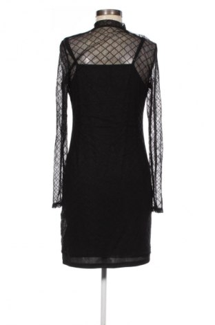 Φόρεμα SHEIN, Μέγεθος XL, Χρώμα Μαύρο, Τιμή 12,99 €