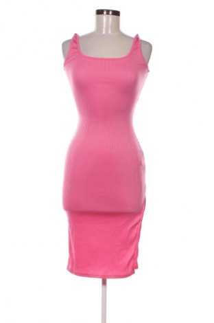 Kleid SHEIN, Größe XS, Farbe Rosa, Preis € 11,99