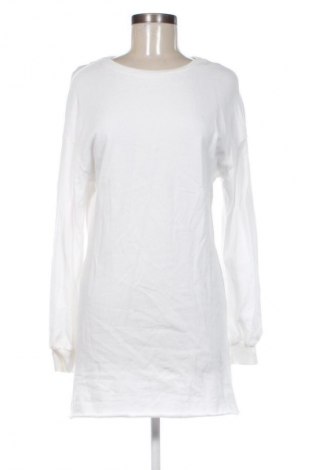 Kleid SHEIN, Größe XS, Farbe Weiß, Preis € 10,99