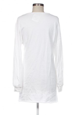 Kleid SHEIN, Größe XS, Farbe Weiß, Preis € 10,99