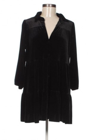 Kleid SHEIN, Größe S, Farbe Schwarz, Preis € 25,99