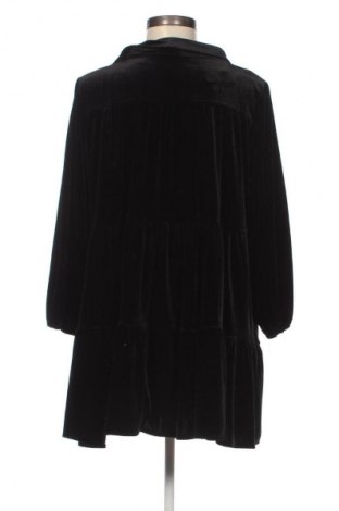Kleid SHEIN, Größe S, Farbe Schwarz, Preis € 25,99