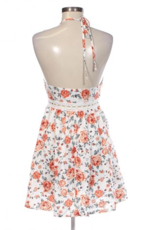 Kleid SHEIN, Größe XS, Farbe Mehrfarbig, Preis € 9,99