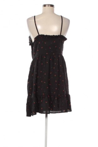 Kleid SHEIN, Größe L, Farbe Mehrfarbig, Preis € 13,99