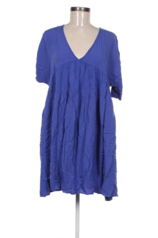 Kleid SHEIN, Größe M, Farbe Blau, Preis € 11,99