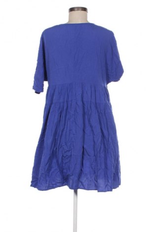 Kleid SHEIN, Größe M, Farbe Blau, Preis € 11,99