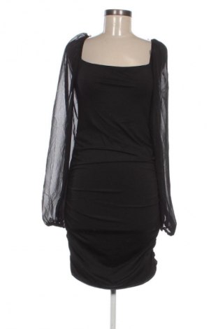 Φόρεμα SHEIN, Μέγεθος L, Χρώμα Μαύρο, Τιμή 10,99 €