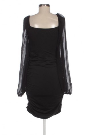Φόρεμα SHEIN, Μέγεθος L, Χρώμα Μαύρο, Τιμή 10,99 €
