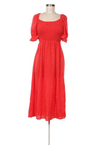 Rochie SHEIN, Mărime S, Culoare Multicolor, Preț 79,99 Lei